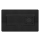 ExtraLink Smart Life S9G - 1542437 - zdjęcie 5